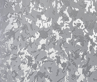 Виниловые обои TEKKO Обои  Emiliana Parati 20011