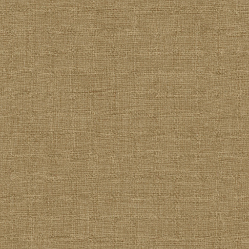 Z57760 Обои Zambaiti (Architexture 2) (1*6) 10,05x0,53 винил на флизелине