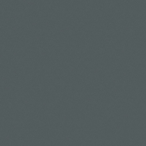 98845 Обои Marburg (Touch) (1*6) 10,05x1,06 винил на флизелине