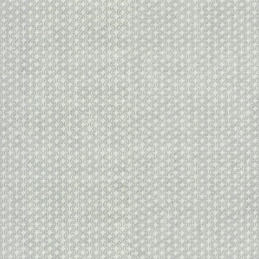 33607 Обои Marburg (Villa Romana) (1*6) 10,05x1,06 винил на флизелине