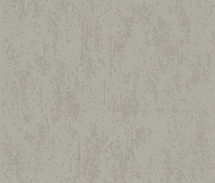34936 Обои Marburg (Eclectic) (1*4) 10,05x0,70 винил на флизелине