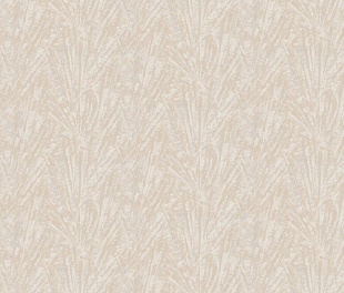 33702 Обои Marburg (Papis Loveday) (1*6) 10,05x0,70 винил на флизелине