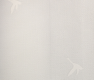 Виниловые обои Spectrum Box Обои   Andrea Rossi  54458-5