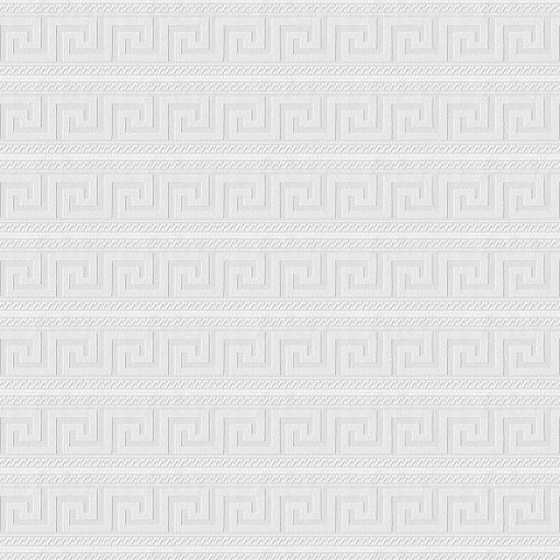 1835 Обои Marburg (Patent Decor) (1*10) 10,05х0,13 флиз