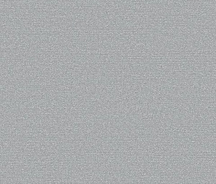 Виниловые обои Spectrum Обои Andrea Rossi Spectrum 54337-6