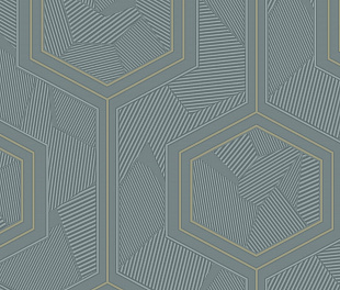 Виниловые обои Lamborghini 3 12853 Обои Zambaiti (Lamborghini 3) (1*6) 10,05x0,70 винил на флизелине