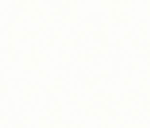 Виниловые обои Way R178012 Обои Grandeco (Way) (1*6) 10,05х1,06 винил на флизелине