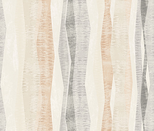 88988 Обои Marburg (Fresh Up) (1*12) 10,05x0,53 винил на флизелине