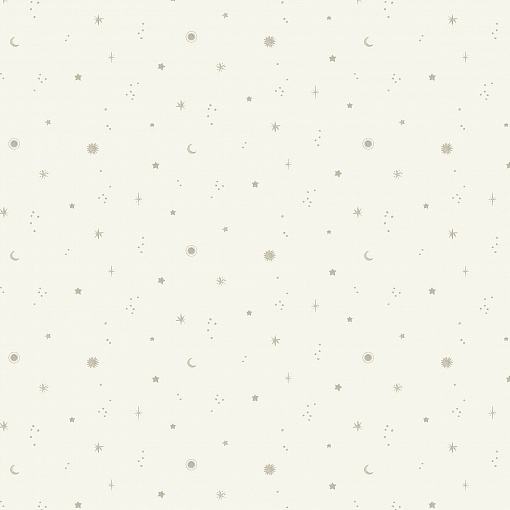 LD 3617 Обои Grandeco (Little Dreamers) (1*12) 10,05х0,53 винил на флизелине
