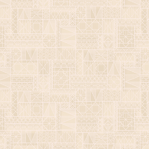 Hg13 002 Обои HYGGE Roll (Summer) (1*6) 10,05x1,00 флизелин