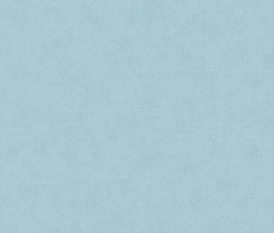 34417 Обои Marburg (Shades Iconic) (1*12) 10,05x0,53 винил на флизелине