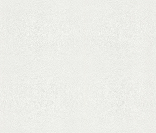 Виниловые обои RENIASSANCE/AJOUR/DAMASK/ORIENT/VENETO/SEMINATO/FRESH KM8301 Обои Kerama Marazzi (Reniassance/Ajour/Damask/Orient/Veneto/Seminato/Fresh) (1*4) 10,05*1,06 винил на флизелине