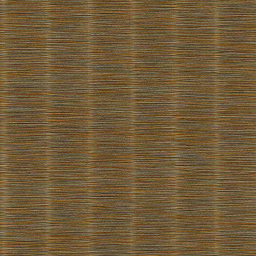 Z57713 Обои Zambaiti (Architexture 2) (1*6) 10,05x0,53 винил на флизелине