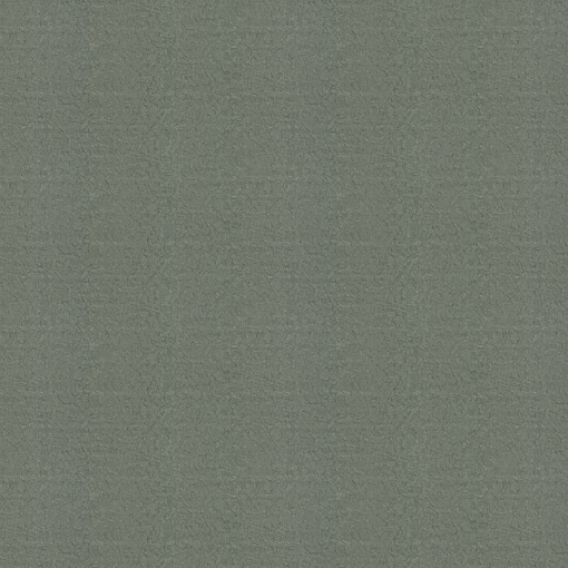 46042 Обои Zambaiti (Trussardi VI) (1*4) 10,05x1,06 винил на флизелине