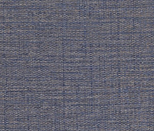 Виниловые обои Forest Обои Sirpi Forest 50152