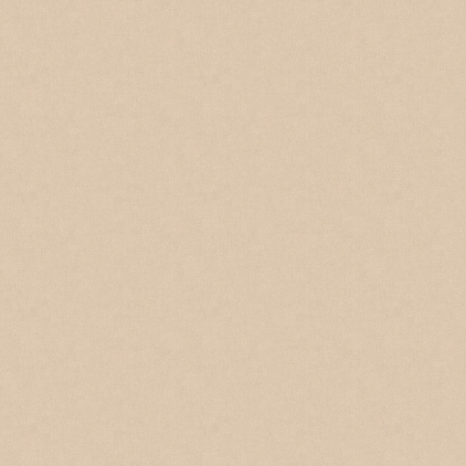 ARTS13 103 Обои Artsimple (Valley) (1*6) 10,05x1,00 флизелин