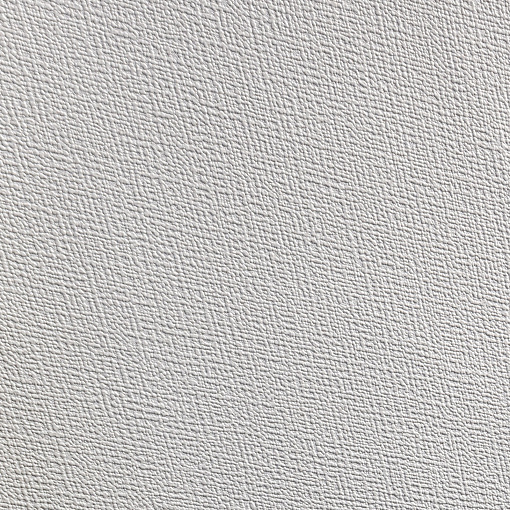 Обои   Alessandro Allori R 95011-18