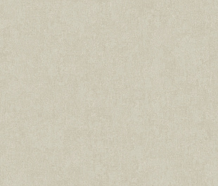 Флизелиновые обои Valley ARTS13 008 Обои Artsimple (Valley) (1*6) 10,05x1,00 флизелин