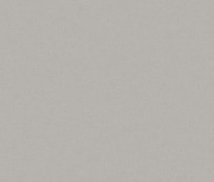 Виниловые обои Artist R171026 Обои Grandeco (Artist) (1*6) 10,05х1,06 винил на флизелине