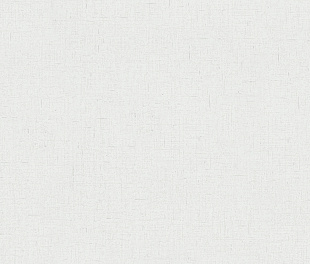 35015 Обои Marburg (City Romance) (1*6) 10,05x1,06 винил на флизелине