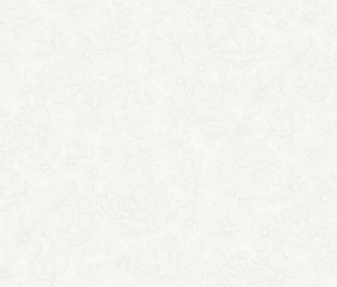 Виниловые обои Bright Whisper W197101 Обои Wall-Up (Bright Whisper) (1*6) 10,05х1,06  винил на флизелине