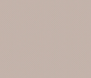 Флизелиновые обои Geometry ARTS16 012/1 Обои Artsimple (Geometry) (1*6) 10,05x1,00 флизелин