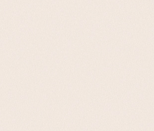 98836 Обои Marburg (Touch) (1*6) 10,05x1,06 винил на флизелине