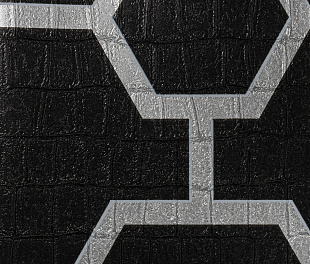 Виниловые обои Philipp Plein Обои PHILIPP PLEIN  Z 80024