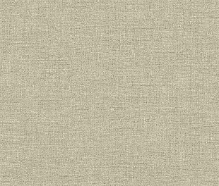 Виниловые обои Architexture 23019 Обои Zambaiti (Architexture) (1*6) 10,05x0,53 винил на флизелине