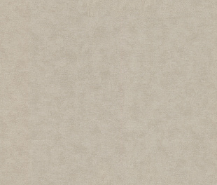 32381 Обои Marburg (Style/Rainbow 2/Natural Vibes) (1*6) 10,05x1,06 винил на флизелине