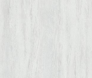 35053 Обои Marburg (City Charm) (1*6) 10,05x1,06 винил на флизелине