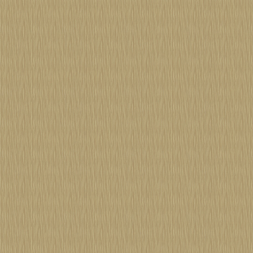 18912 Обои Zambaiti (Trussardi VII) (1*6) 10,05x0,70 винил на флизелине
