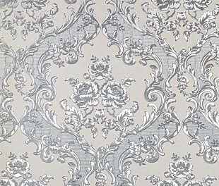 Виниловые обои TEKKO Обои  Emiliana Parati 20025