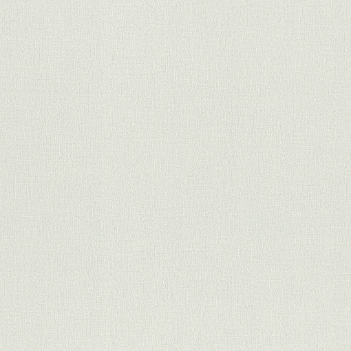 983593 Обои Rasch (Novella) (1*6) 10,05x1,06 винил на флизелине