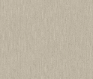 Виниловые обои Mini Trend 15542 Обои Zambaiti (Mini Trend) (1*6) 10,05x0,53 винил на флизелине