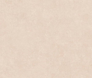 Виниловые обои History of art Обои AS Creation History of art 37656-6