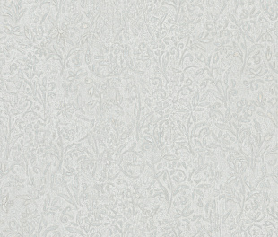 35429 Обои Marburg (Aura) (1*6) 10,05x1,06 винил на флизелине
