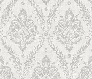 Виниловые обои Maison MN 3206 Обои Grandeco (Maison) (1*12) 10,05х0,53 винил на флизелине