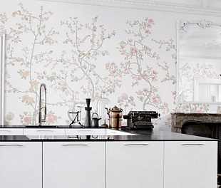 Обои Affresco Affresco 6917