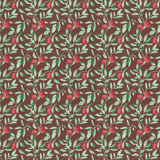 KM8504 Обои Kerama Marazzi (Reniassance/Ajour/Damask/Orient/Veneto/Seminato/Fresh) (1*4) 10,05*1,06 винил на флизелине