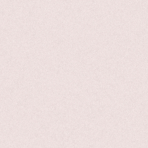 Hg5 007 Обои HYGGE Roll (Hygge) (1*6) 10,05x1,00 флизелин