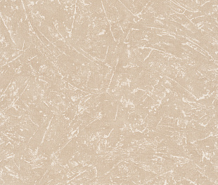 34104 Обои Marburg (Surface/Rainbow 3/Loft Superior) (1*6) 10,05x1,06 винил на флизелине