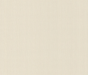 32902 Обои Marburg (Villa Lombardi) (1*6) 10,05x1,06 винил на флизелине