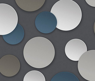 Виниловые обои Gallinara Обои Andrea Rossi Gallinara 54311-7