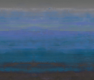 Виниловые обои Lamborghini II 90085 Панно Zambaiti (Lamborghini II) (1*1) 3,30x3,00 винил на флизелине