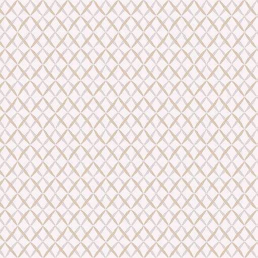 Hg27 001 Обои HYGGE Roll (Winter Moments) (1*6) 10,05x1,00 флизелин