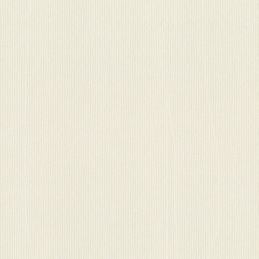 960747 Обои Rasch (Novella) (1*6) 10,05x1,06 винил на флизелине