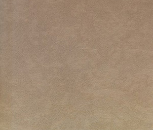 Виниловые обои Queen I Обои Roberto Borzagi Queen I 90106-4