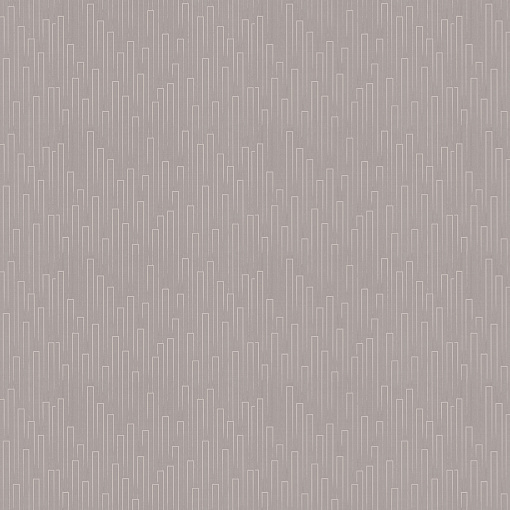 ARTS11 011 Обои Artsimple (Holidays) (1*6) 10,05x1,00 флизелин