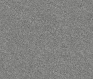 35421 Обои Marburg (Ritus) (1*6) 10,05x1,06 винил на флизелине